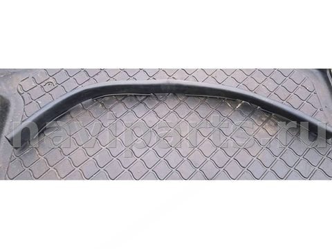 Уплотнитель BMW 5 G30/G31, 2019 г., OEM 7347394, арт. 590-62, фото 2