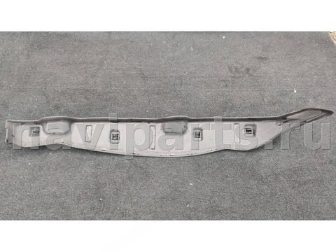 Новое BMW 5 G30/G31, 2017 г., OEM 7352222, арт. 590-64
