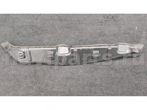 Новое BMW 5 G30/G31, 2017 г., OEM 7352222, арт. 590-64, фото 2