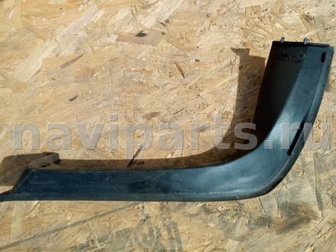 Новое BMW 7 F01/F02, 2010 г., OEM 7186528, арт. 590-7