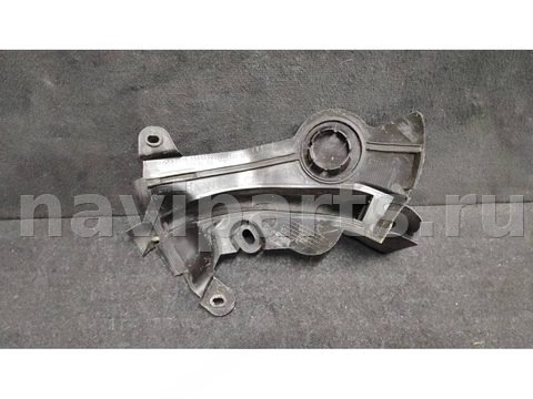 Новое BMW 5 G30/G31, 2018 г., OEM 7349602, арт. 590-82, фото 2