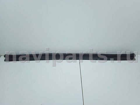 Новое BMW 5 F10/F11/GT F07, 2010 г., OEM 7206521, арт. 590-85
