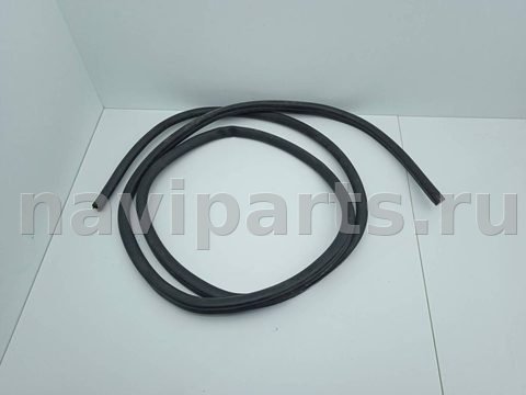 Новое BMW 7 F01/F02, 2014 г., арт. 590-96