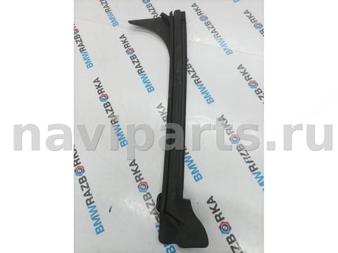 Новое BMW M4 G82, 2021 г., OEM 7482711, арт. 718-100