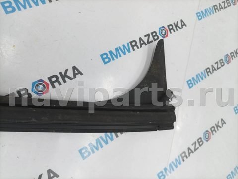 Новое BMW M4 G82, 2021 г., OEM 7482711, арт. 718-100, фото 3