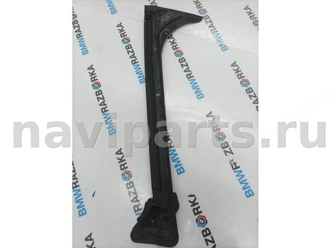 Новое BMW M4 G82, 2021 г., OEM 7482711, арт. 718-100, фото 4