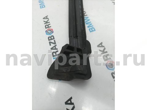Новое BMW M4 G82, 2021 г., OEM 7482711, арт. 718-100, фото 5