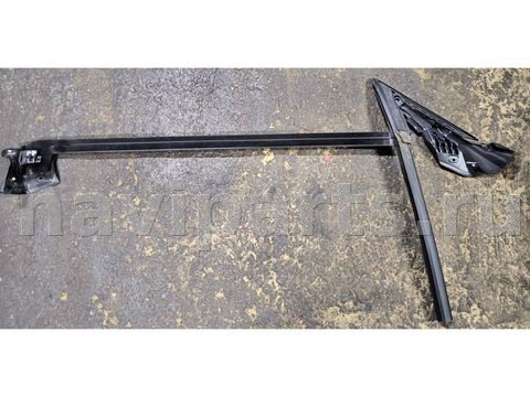 Новое BMW 2 G42, 2022 г., OEM 7482812, арт. 718-31