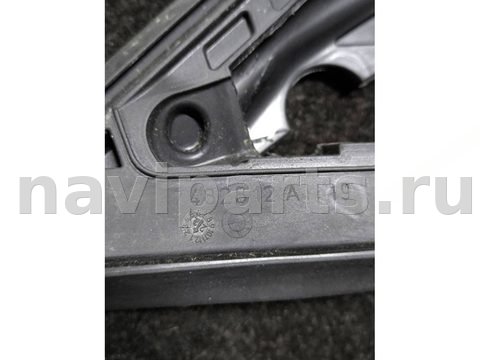 Новое BMW 2 G42, 2022 г., OEM 7482812, арт. 718-31, фото 3
