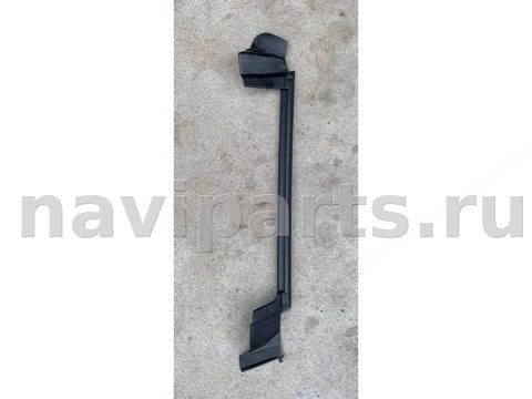 Новое Tesla Model, 2022 г., OEM 1090495, арт. 718-57, фото 2