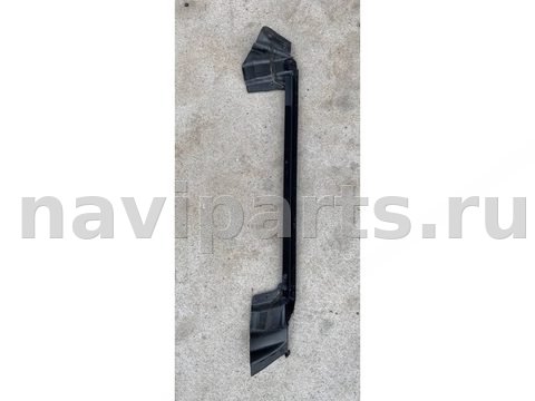 Новое Tesla Model, 2022 г., OEM 1090495, арт. 718-59