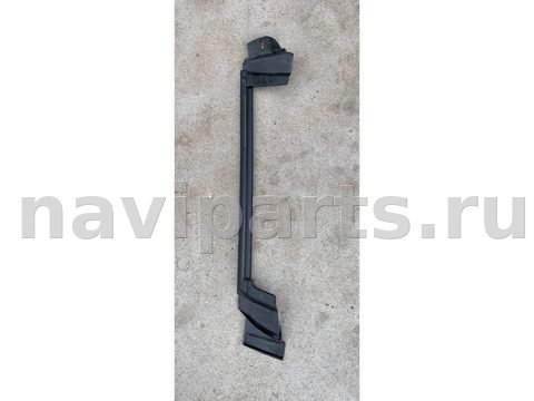Новое Tesla Model, 2022 г., OEM 1090495, арт. 718-59, фото 2