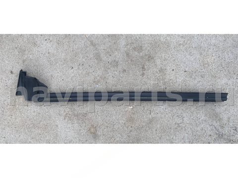 Новое Tesla Model, 2022 г., OEM 1090495, арт. 718-60