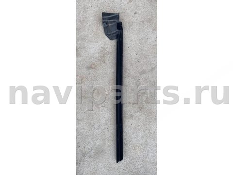 Новое Tesla Model, 2022 г., OEM 1090495, арт. 718-60, фото 2