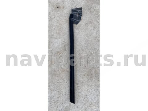 Новое Tesla Model, 2022 г., OEM 1090495, арт. 718-62