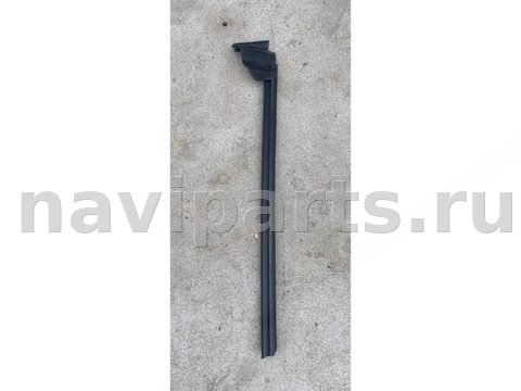 Новое Tesla Model, 2022 г., OEM 1090495, арт. 718-62, фото 2