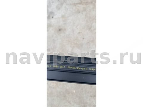 Новое Tesla Model, 2022 г., OEM 1090495, арт. 718-62, фото 3
