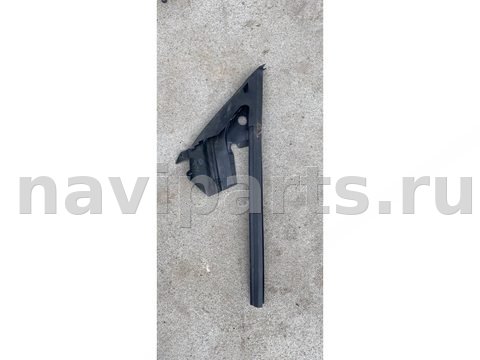 Новое Tesla Model, 2022 г., OEM 1090501, арт. 718-63