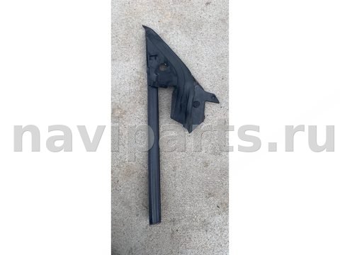Новое Tesla Model, 2022 г., OEM 1090501, арт. 718-63, фото 2
