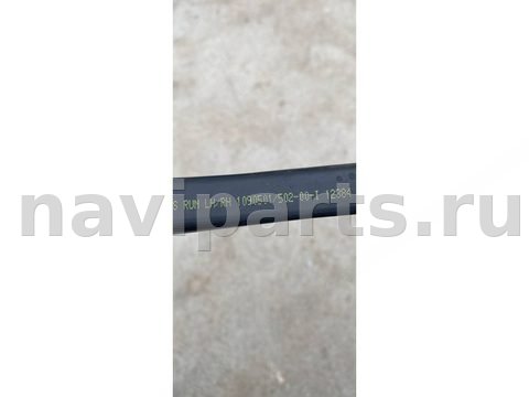 Новое Tesla Model, 2022 г., OEM 1090501, арт. 718-63, фото 3