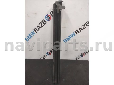 Новое BMW 4 G22/G23, 2022 г., OEM 7482778, арт. 718-67