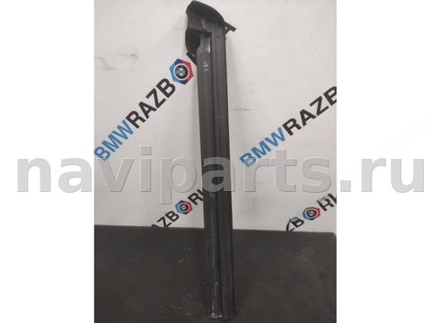 Новое BMW 4 G22/G23, 2022 г., OEM 7482778, арт. 718-67, фото 2