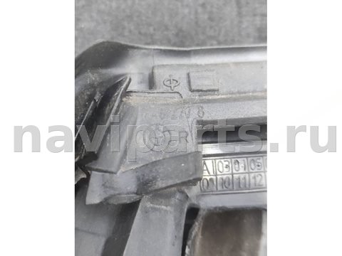 Новое BMW 4 G22/G23, 2022 г., OEM 7482778, арт. 718-67, фото 4