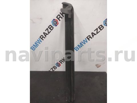 Новое BMW 4 G22/G23, 2022 г., OEM 7482777, арт. 718-68