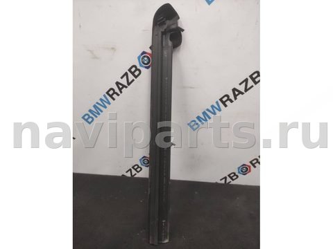 Новое BMW 4 G22/G23, 2022 г., OEM 7482777, арт. 718-68, фото 2