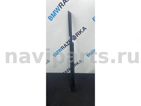 Новое BMW X3 G01, 2019 г., OEM 51357393429, арт. 718-69, фото 2