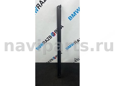 Новое BMW X7 G07, 2024 г., OEM 7428675, арт. 718-75, фото 2