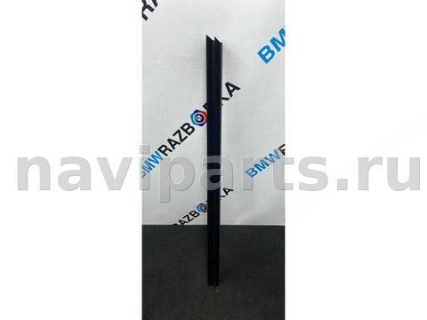 Новое BMW X7 G07, 2024 г., OEM 7431139, арт. 718-76