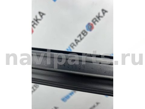 Новое BMW X7 G07, 2024 г., OEM 7431139, арт. 718-76, фото 3
