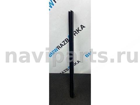 Новое BMW X7 G07, 2024 г., OEM 7431140, арт. 718-77