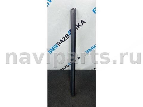Новое BMW X7 G07, 2024 г., OEM 7431140, арт. 718-77, фото 2