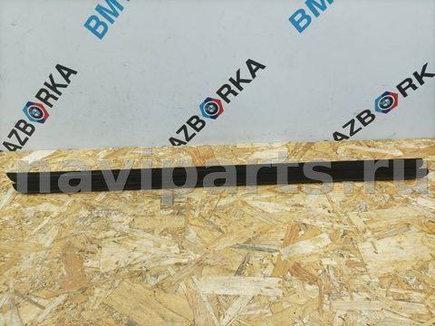 Новое BMW i5, 2024 г., OEM 5A058A7, арт. 718-86