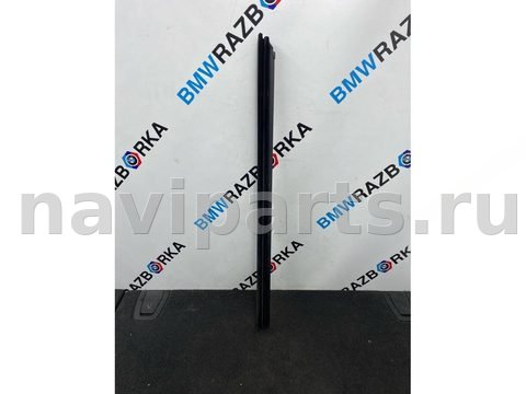 Новое BMW i5, 2024 г., OEM 5A058A7, арт. 718-87