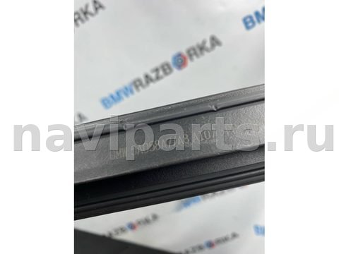 Новое BMW i5, 2024 г., OEM 5A058A7, арт. 718-87, фото 2