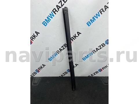 Новое BMW i5, 2024 г., OEM 5A058A7, арт. 718-87, фото 3