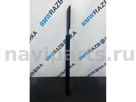 Новое BMW i5, 2024 г., OEM 5A058B1, арт. 718-88, фото 2