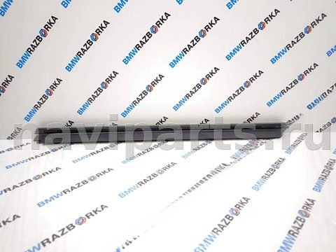 Новое BMW X1 U11, 2023 г., OEM 51359451518, арт. 718-89, фото 2