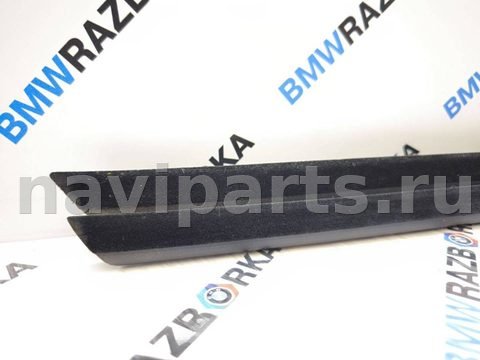 Новое BMW X1 U11, 2023 г., OEM 51359451518, арт. 718-89, фото 3