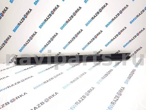 Новое BMW X1 U11, 2023 г., OEM 51359451517, арт. 718-90