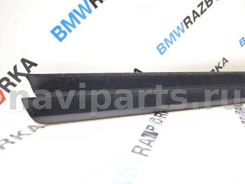 Новое BMW X1 U11, 2023 г., OEM 51359451517, арт. 718-90, фото 3