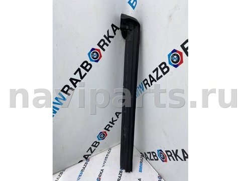 Новое BMW M4 G82, 2023 г., OEM 7482778, арт. 718-98