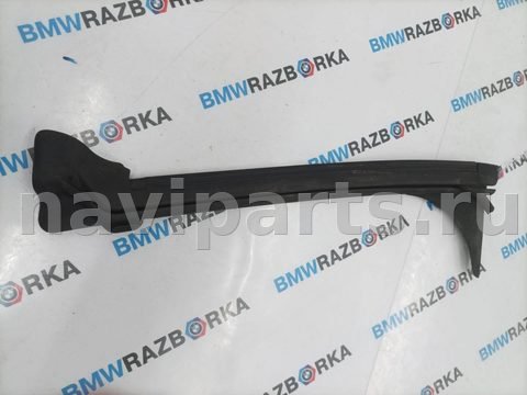 Новое BMW M4 G82, 2021 г., OEM 7482711, арт. 718-99