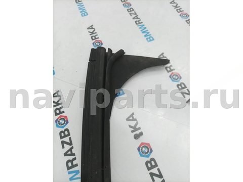 Новое BMW M4 G82, 2021 г., OEM 7482711, арт. 718-99, фото 3