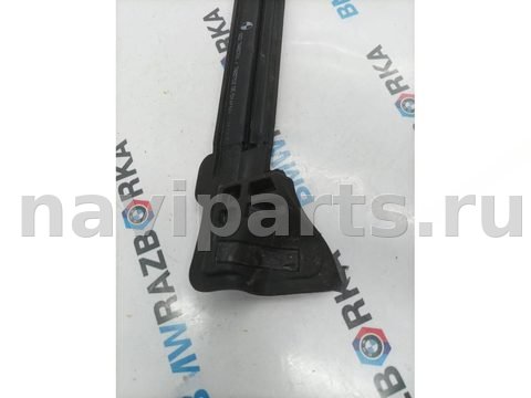 Новое BMW M4 G82, 2021 г., OEM 7482711, арт. 718-99, фото 5