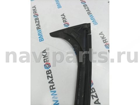 Новое BMW M4 G82, 2021 г., OEM 7482711, арт. 718-99, фото 6