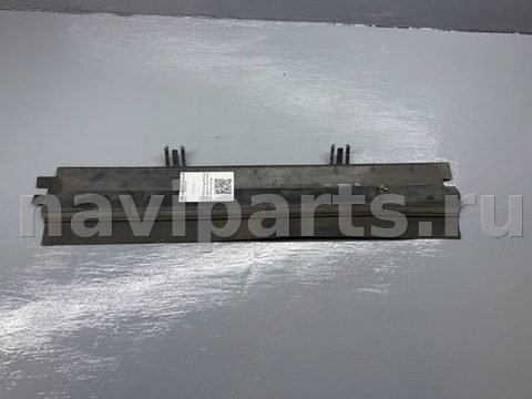 Уплотнитель Land-Rover Range Rover Sport, 2009 г., OEM DHE500020, арт. B102580195, фото 2